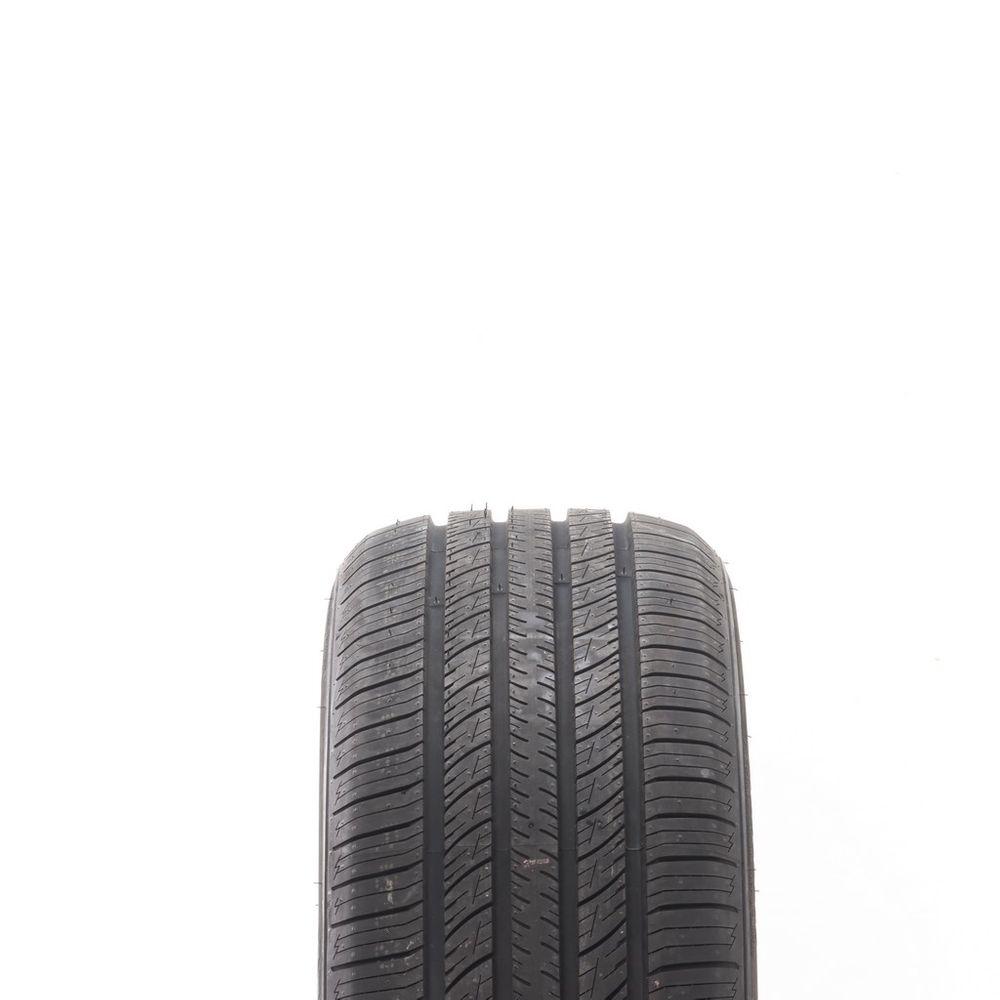 Driven Once 235/50R18 Summit Ultramax A/S 2.0 97V - 10/32 - Image 2