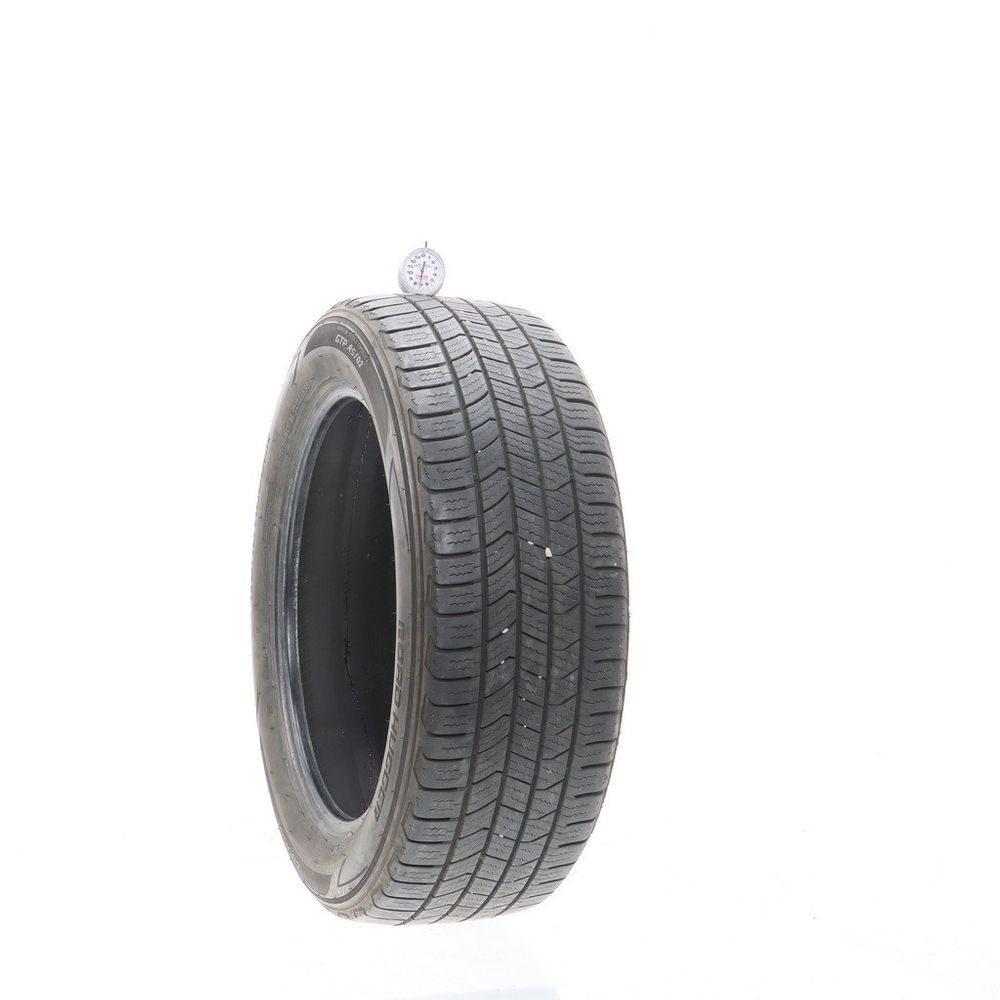 Used 205/55R17 Road Hugger GTP AS/02 95V - 7/32 - Image 1