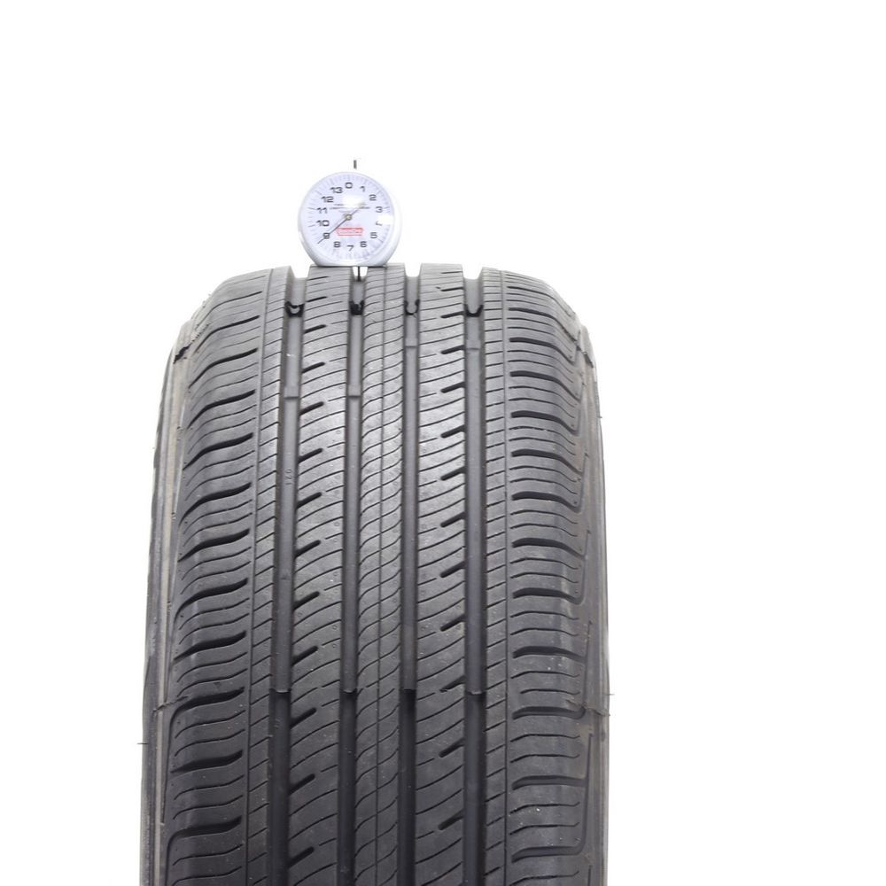 Used 215/60R16 Ironman GR906 95H - 9/32 - Image 2