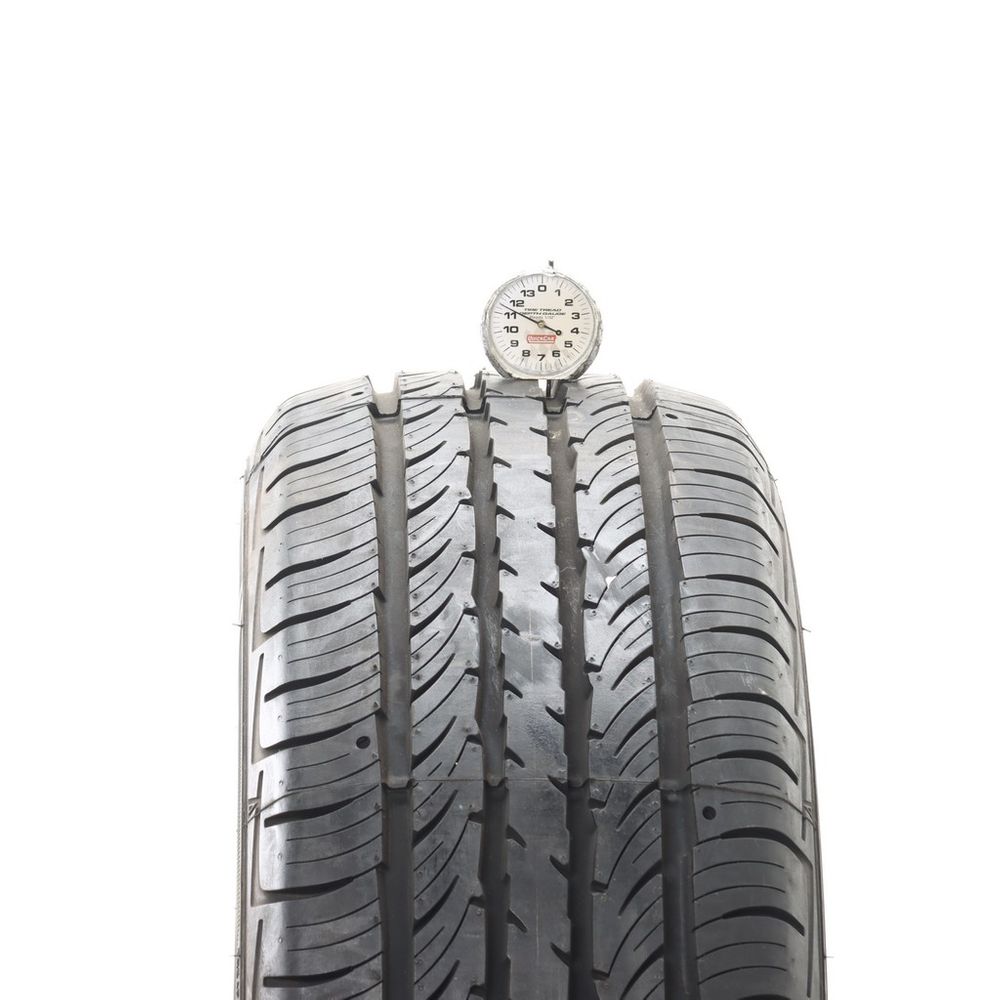 Used 235/65R16 Falken Sincera Touring SN211 101T - 11/32 - Image 2