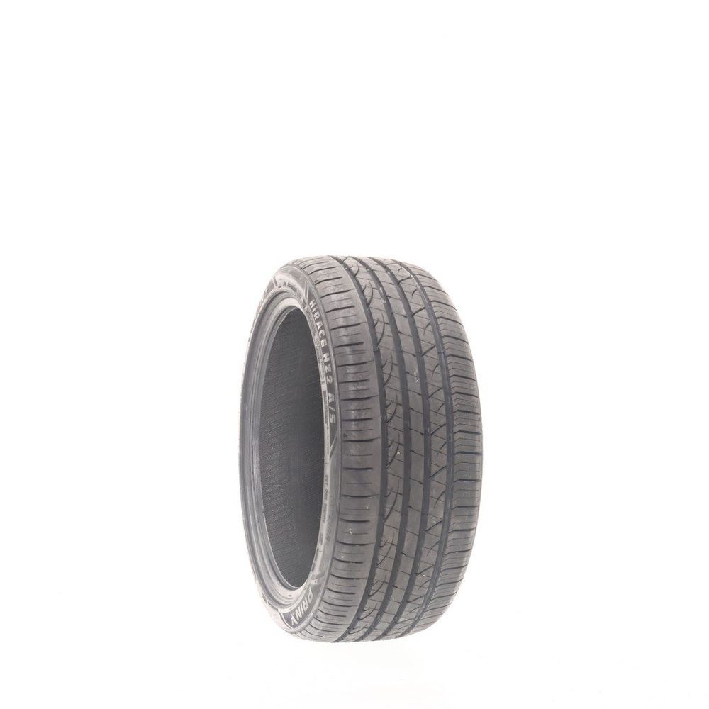 New 225/40ZR18 Prinx HiRace HZ2 A/S 92Y - Image 1