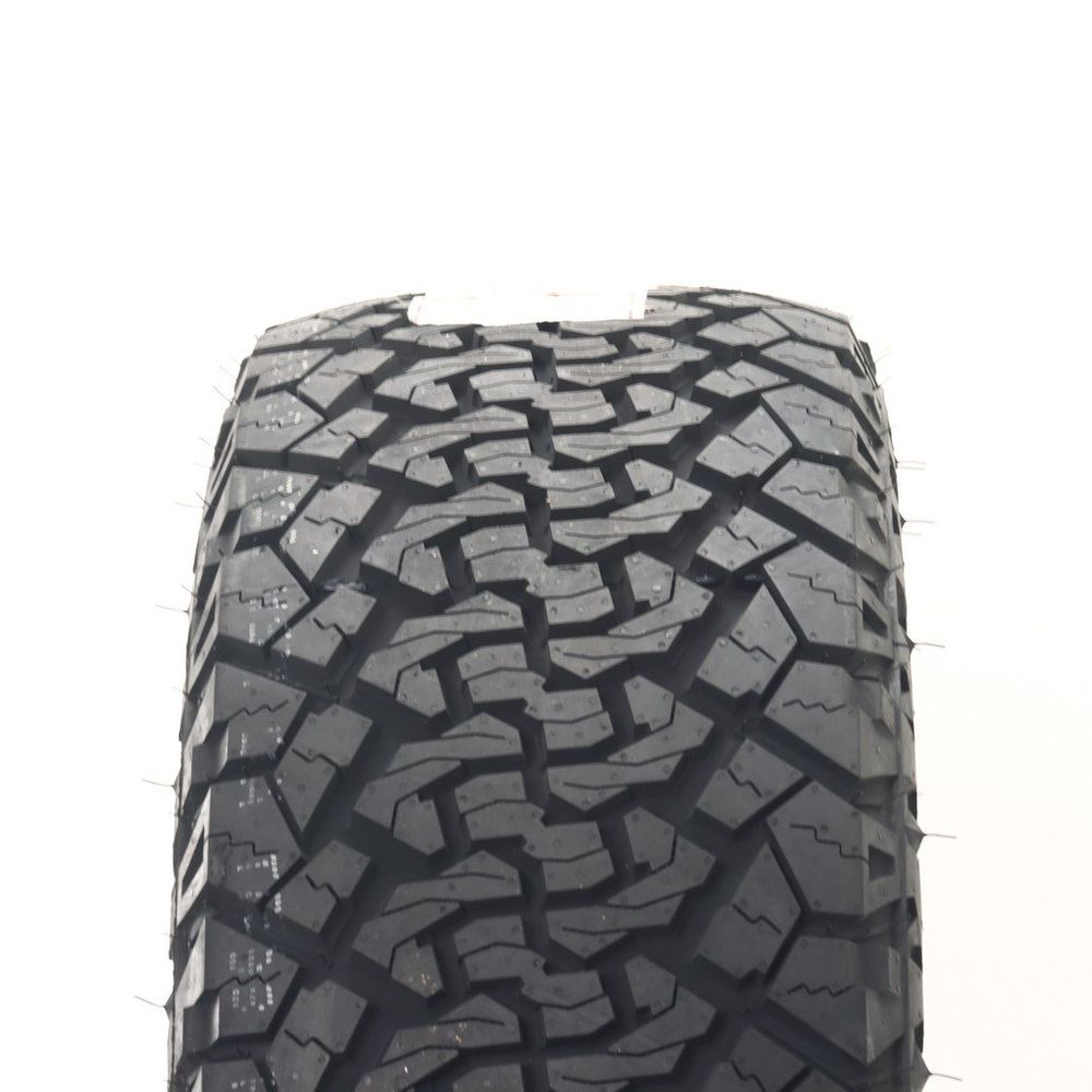 Set of (2) New 265/65R18 Venom Power Terra Hunter X/T 116T - Image 2