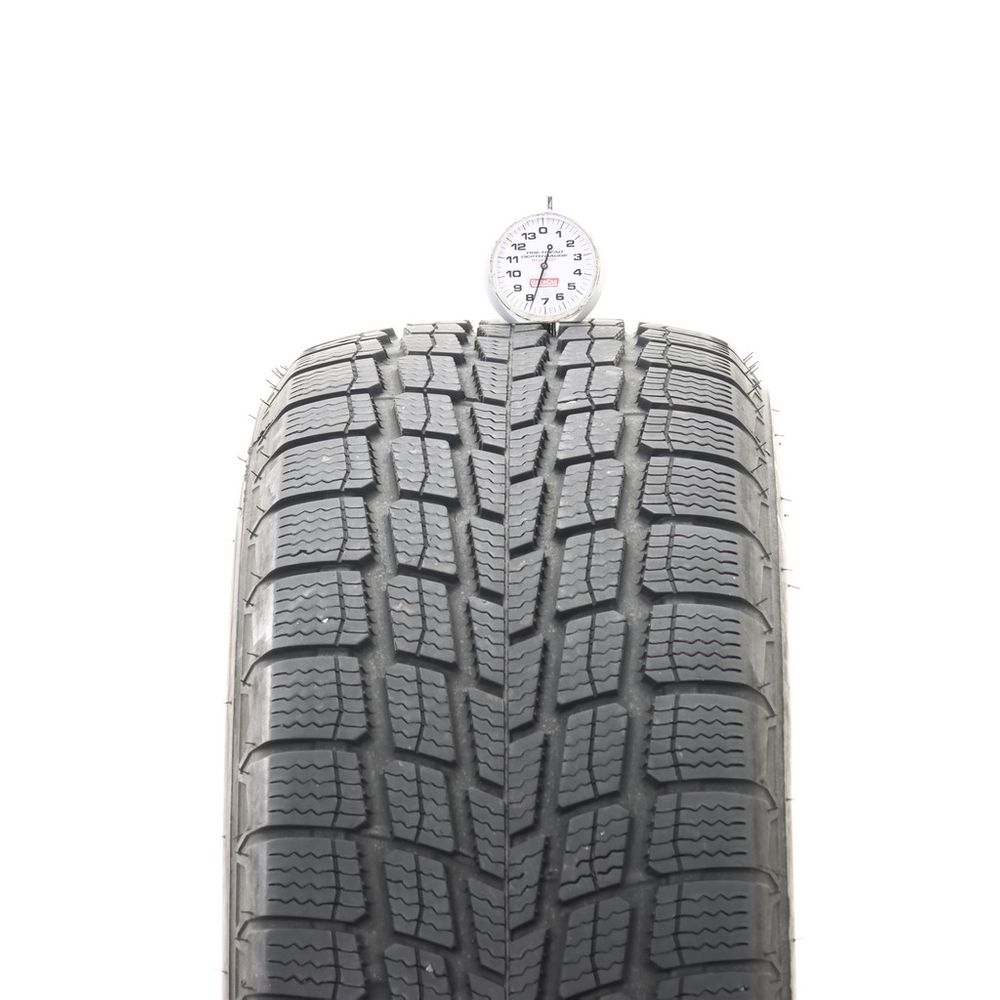 Used 225/60R16 Firestone WeatherGrip 98V - 7.5/32 - Image 2