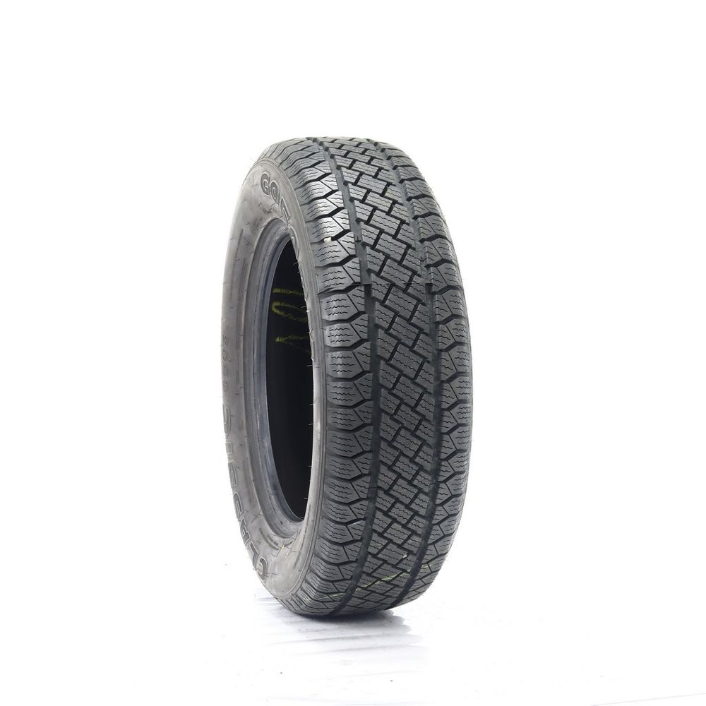 Driven Once 225/65R17 Goform Classic GS03 100H - 9/32 - Image 1