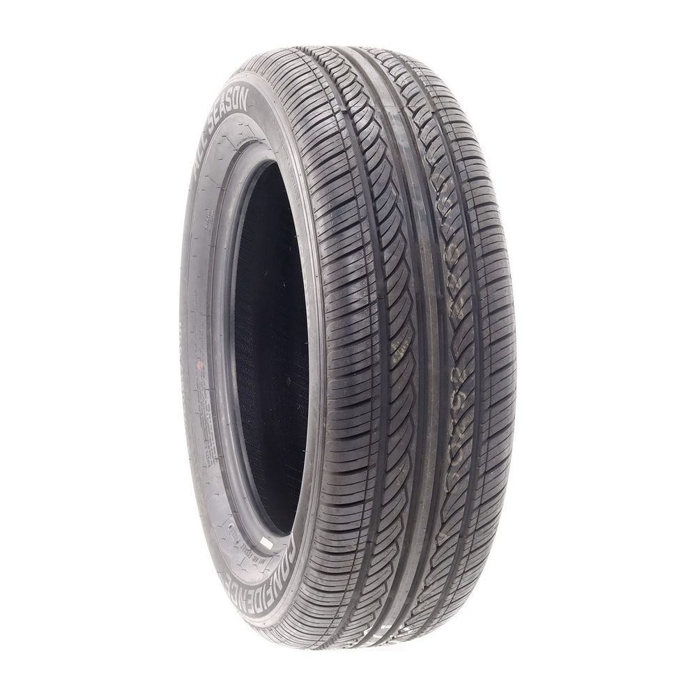 New 225/60R17 Caldera Confidence C3 99H - Image 1