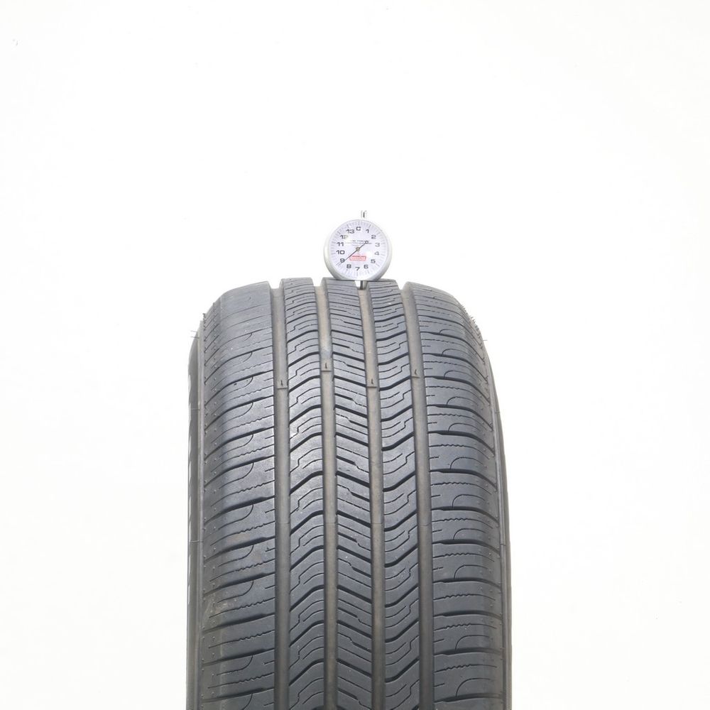 Set of (4) Used 225/65R17 Sailun Atrezzo SH408 102H - 7-8.5/32 - Image 5