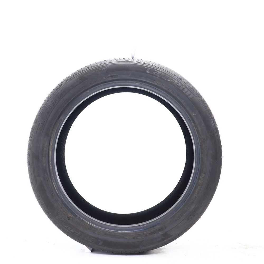Used 235/45ZR18 Laufenn S Fit AS 98W - 5.5/32 - Image 3