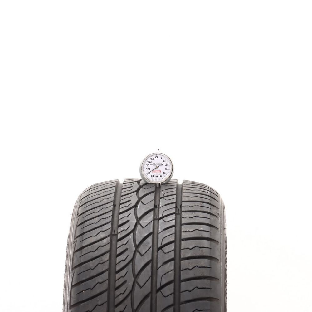 Used 215/50ZR17 Mavis All Season Highway Touring 95W - 9/32 - Image 2