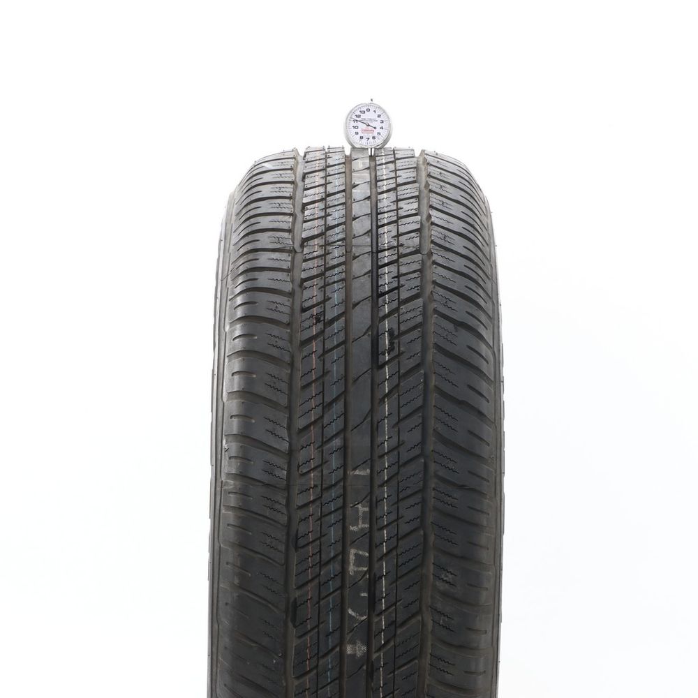 Used 285/60R18 Dunlop Grandtrek AT23 116V - 11/32 - Image 2
