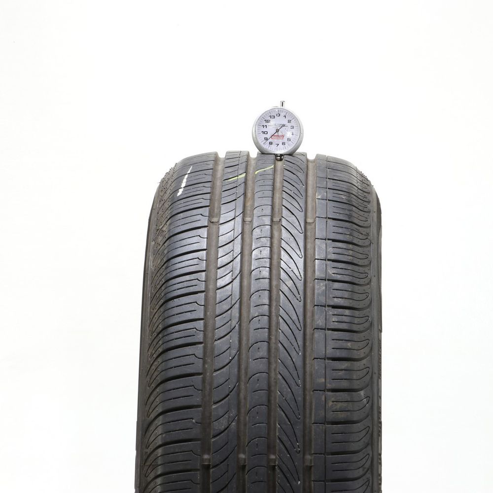 Used 235/60R17 Sceptor 4XS 100H - 8.5/32 - Image 2