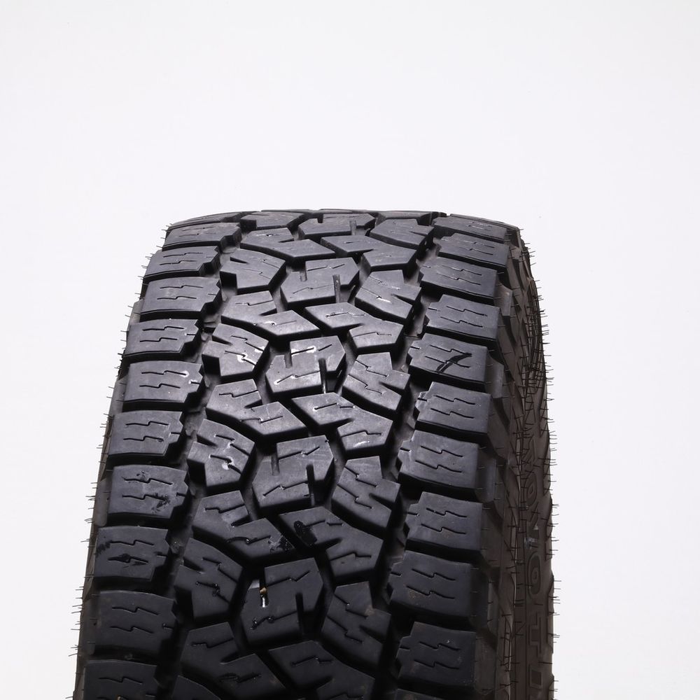 Used LT 285/75R16 Toyo Open Country A/T III 126/123R - 14/32 - Image 2