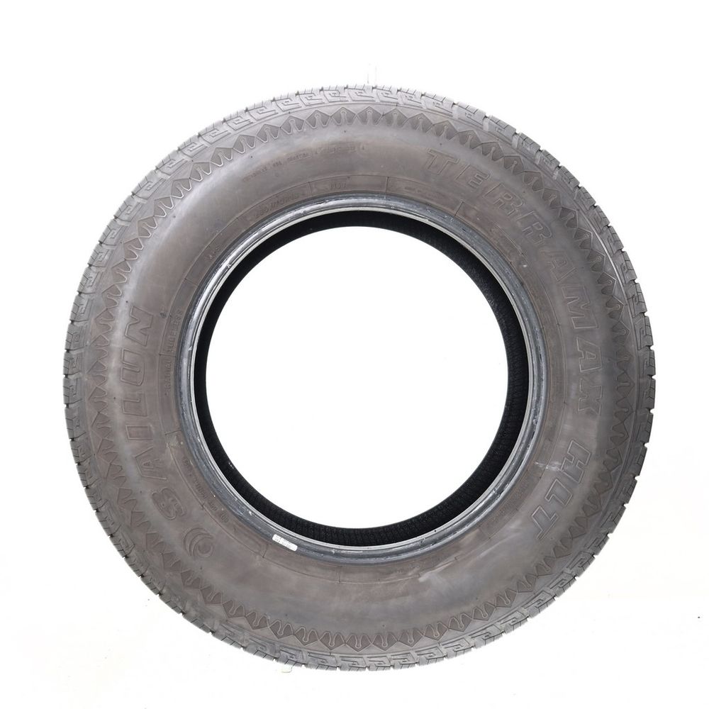 Used 265/70R18 Sailun Terramax HLT 116T - 7.5/32 - Image 3