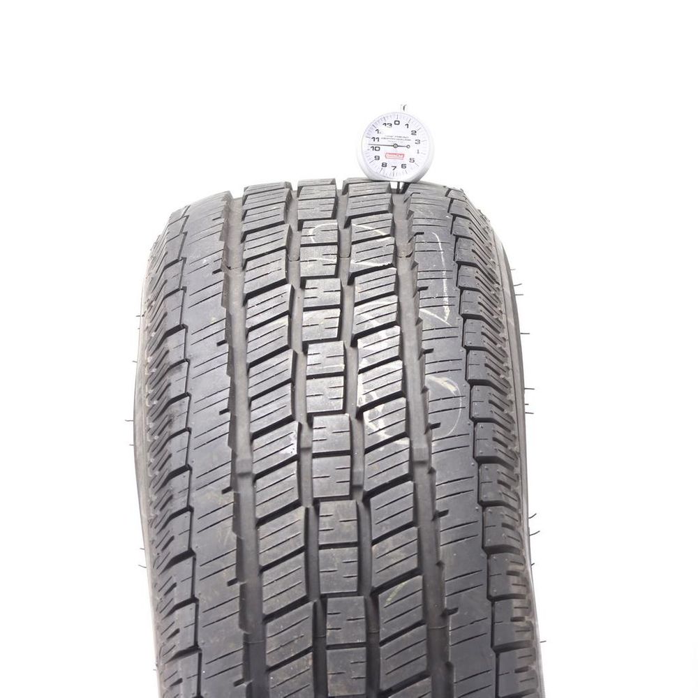 Used 265/70R16 Duro Frontier H/T 111T - 10.5/32 - Image 2