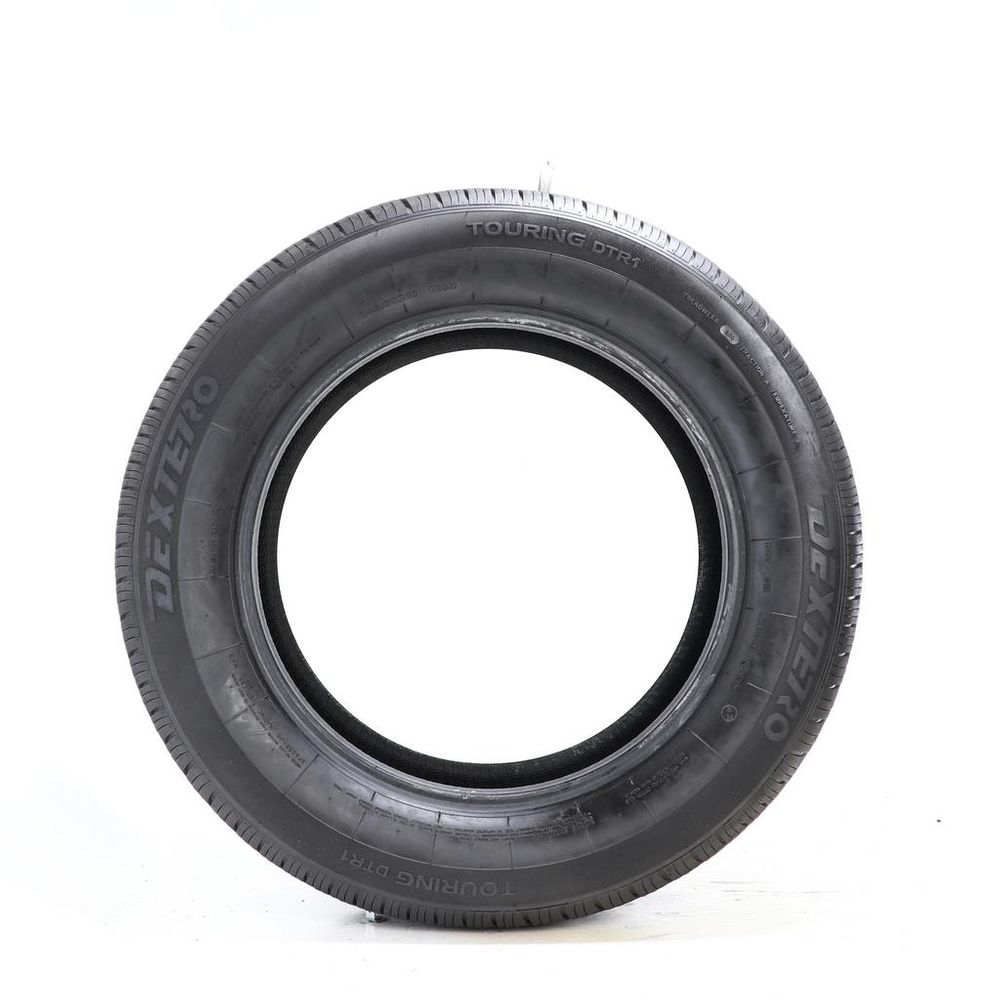 Used 245/60R18 Dextero Touring DTR1 105H - 7/32 - Image 3