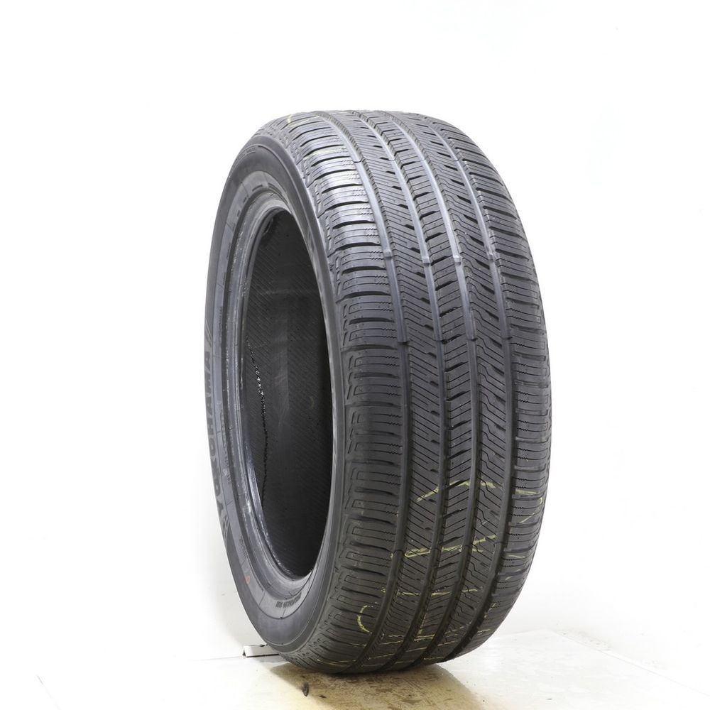 Driven Once 265/50R20 Yokohama YK-CTX 111V - 11/32 - Image 1