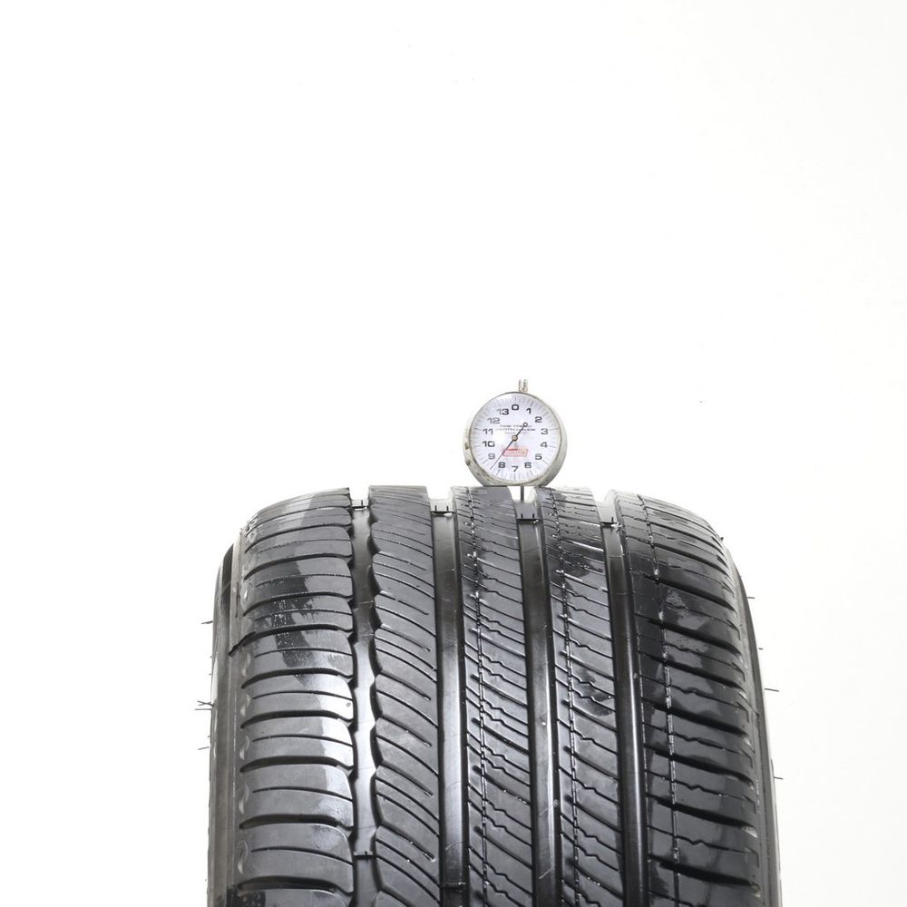 Used 255/40R20 Michelin Primacy MXM4 AO Acoustic 101H - 8.5/32 - Image 2
