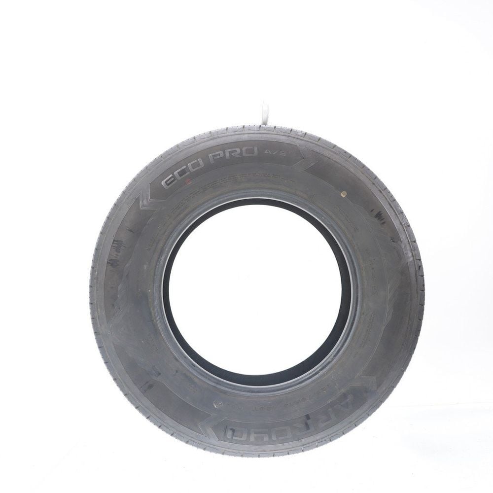 Used 225/70R15 Arroyo Eco Pro A/S 100T - 6/32 - Image 3