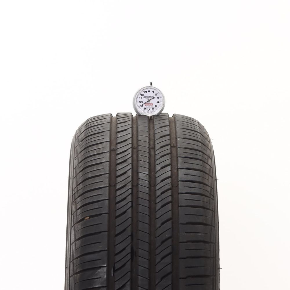 Set of (2) Used 225/60R17 Laufenn G Fit AS 99T - 8.5-9/32 - Image 5