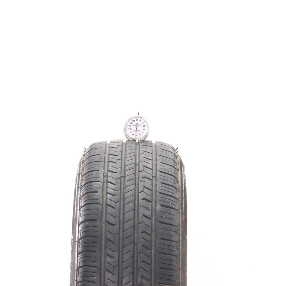 Set of (2) Used 205/65R16 Ferentino Eternopresa 95H - 7-8/32 - Image 2