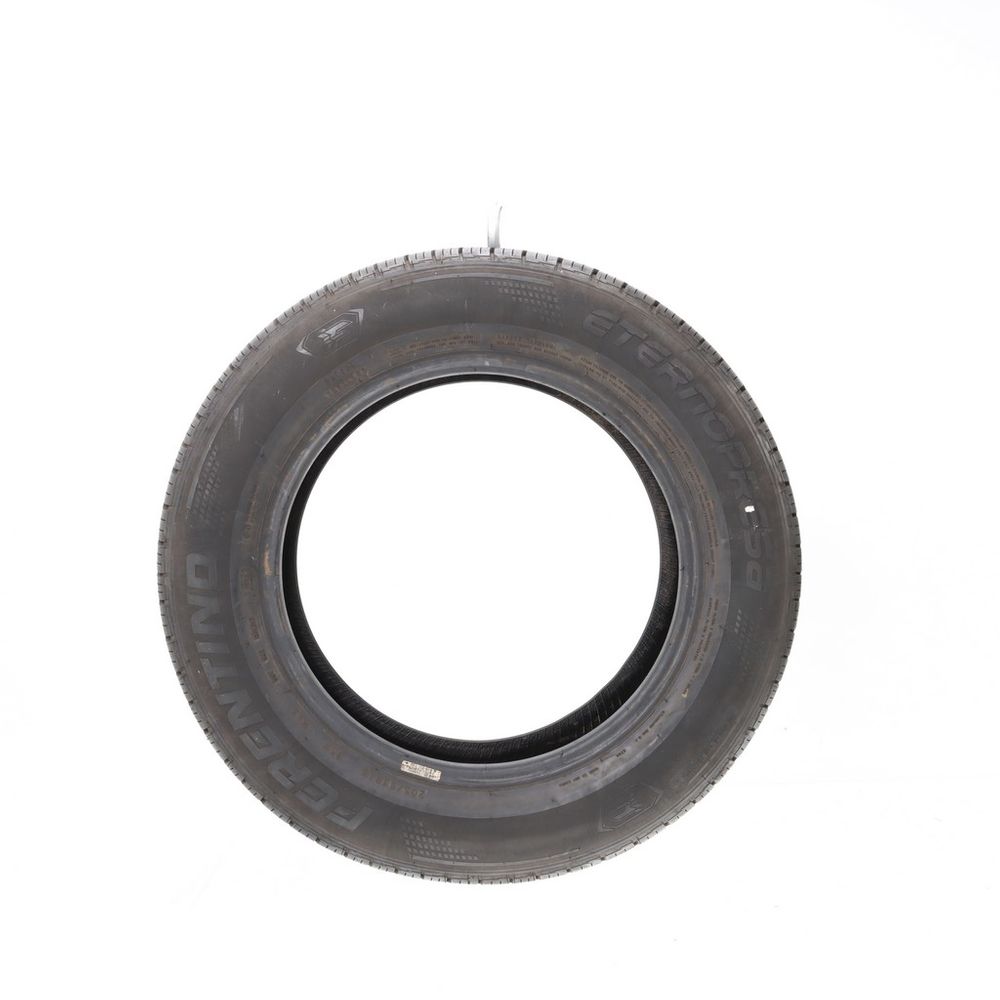 Set of (2) Used 205/65R16 Ferentino Eternopresa 95H - 7-8/32 - Image 6