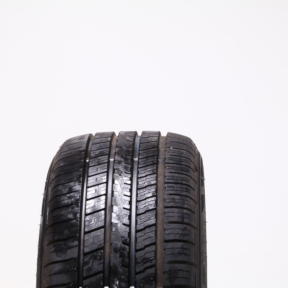 New 235/55R18 Falken Pro G5 CSV 100H - 9/32 - Image 2