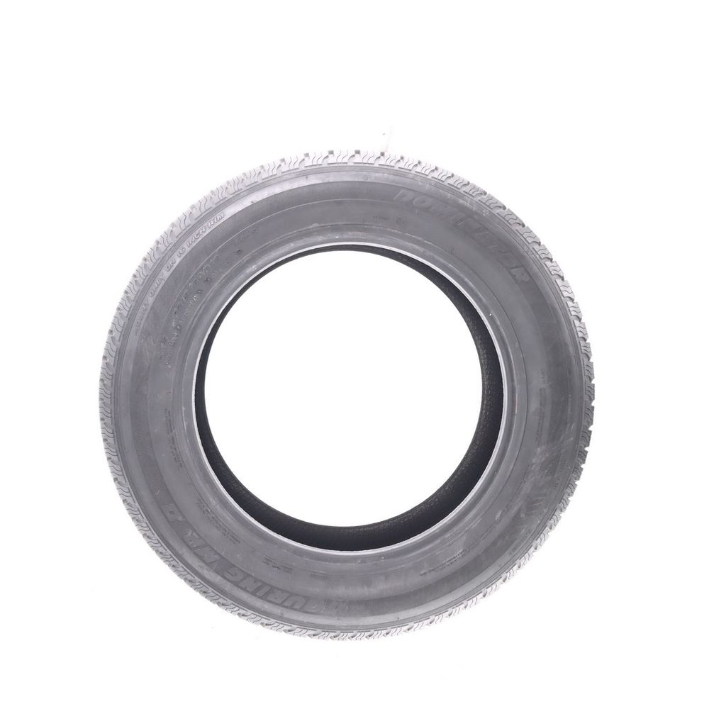 Used 215/60R16 Dominator Touring MR II 94S - 10.5/32 - Image 3