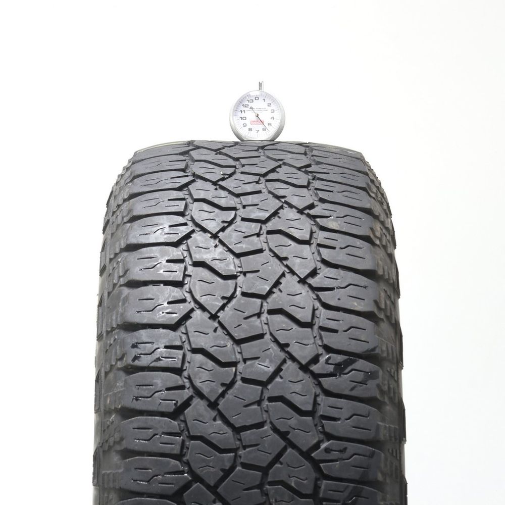 Used 275/65R18 Goodyear Wrangler Trailrunner AT 116T - 5.5/32 - Image 2