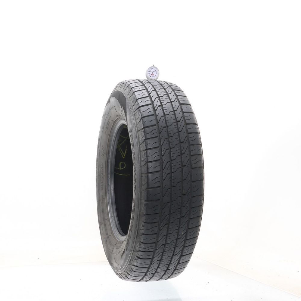 Used 235/70R16 Corsa Highway Terrain Plus 106T - 8/32 - Image 1