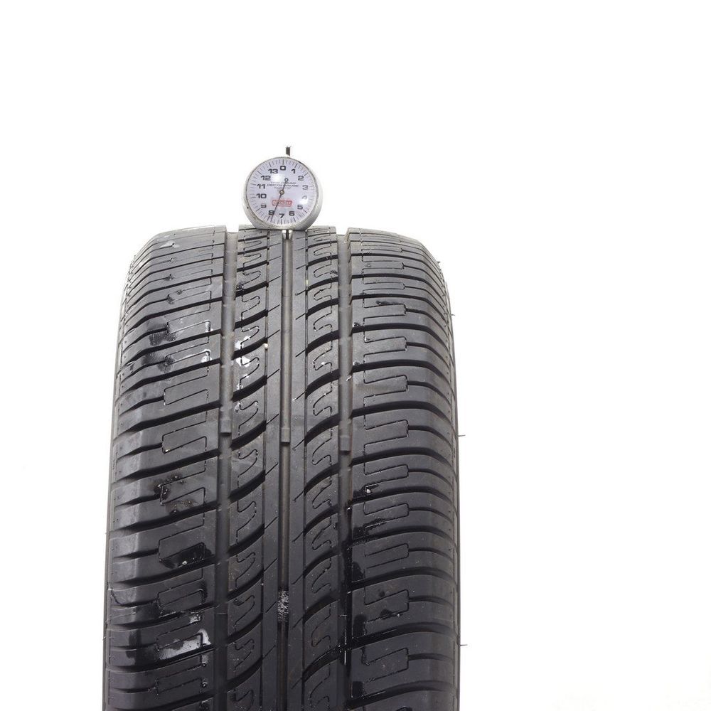 Used 205/55R16 Kenda Kenetica Radial 91H - 7.5/32 - Image 2