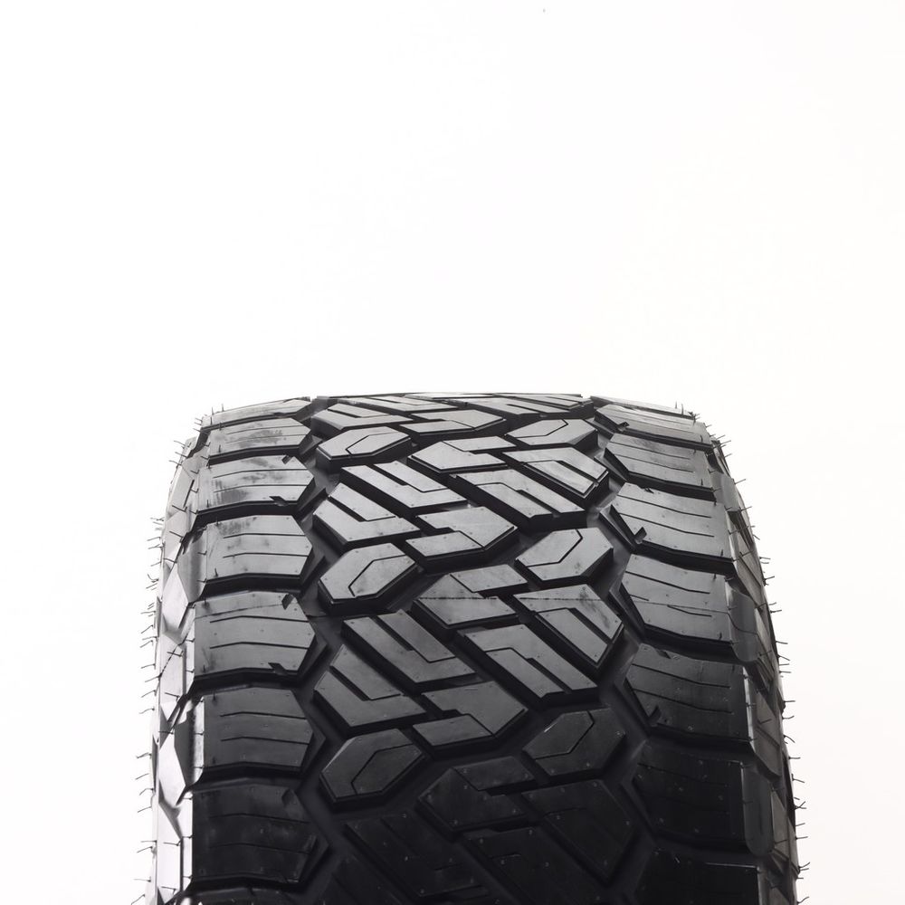 New-N 315/70R17 Nitto Recon Grappler A/T 116T | Utires