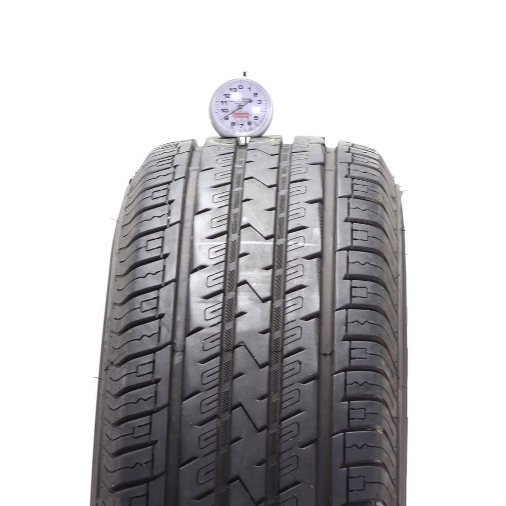 Used 245/70R17 Atturo AZ610 110H - 9/32 - Image 2