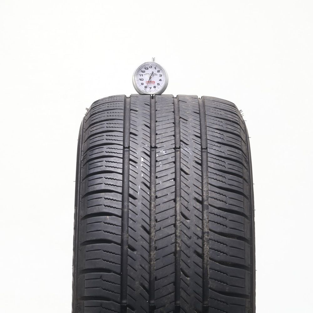 Used 235/55R17 Mazama Reputation NLW-3 99H - 7.5/32 - Image 2