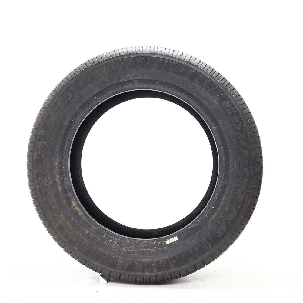 Driven Once 255/55R18 Goodyear Eagle LS-2 104H - 10/32 - Image 3