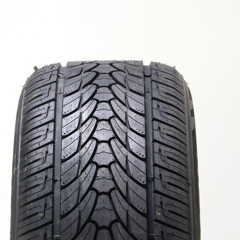 New 275/55R20 Lionhart LH-Ten 117V - Image 2