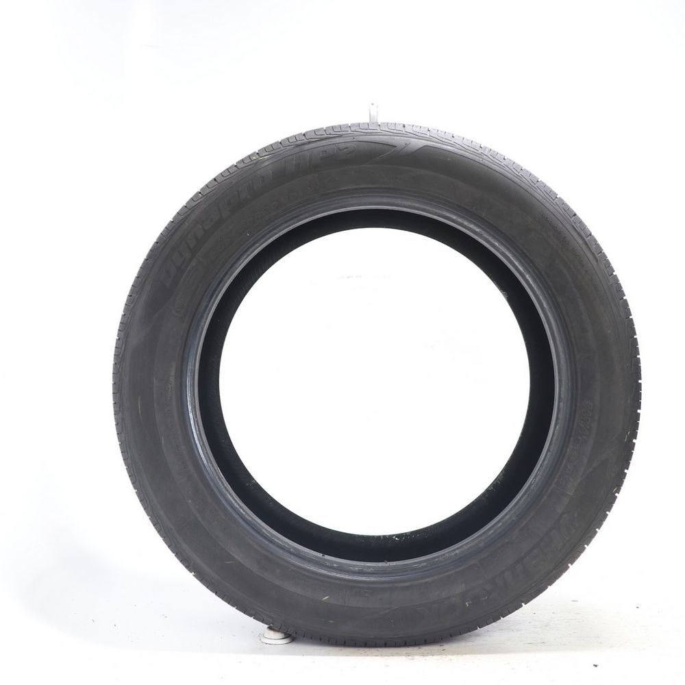 Used 265/50R20 Hankook Dynapro HP2 107V - 8.5/32 - Image 3