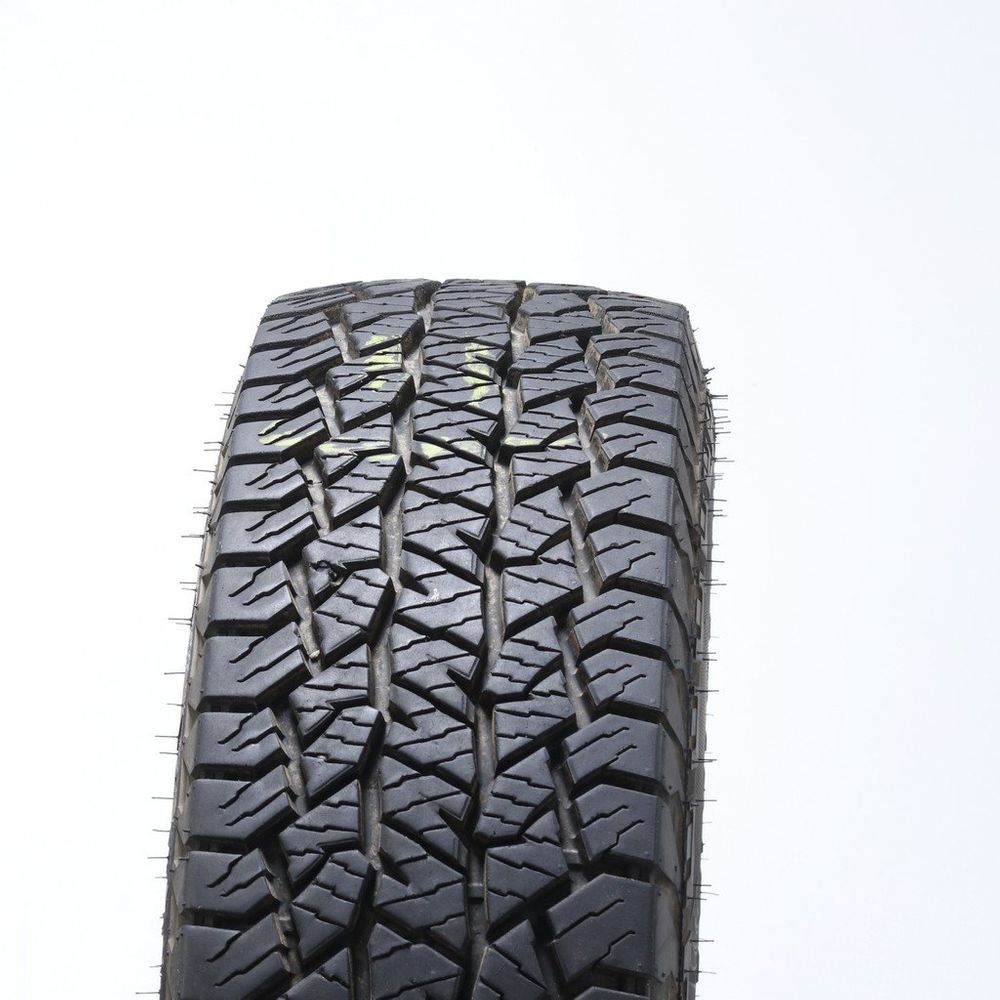 Used LT 235/80R17 Hankook Dynapro AT2 120/117S E - 14/32 - Image 2