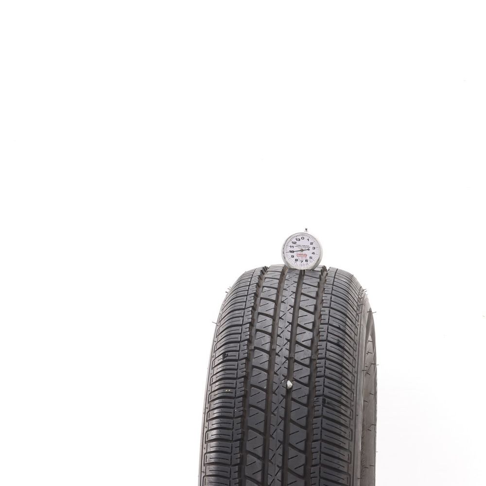 Used 205/75R14 Travelstar UN106 95S - 10/32 - Image 2