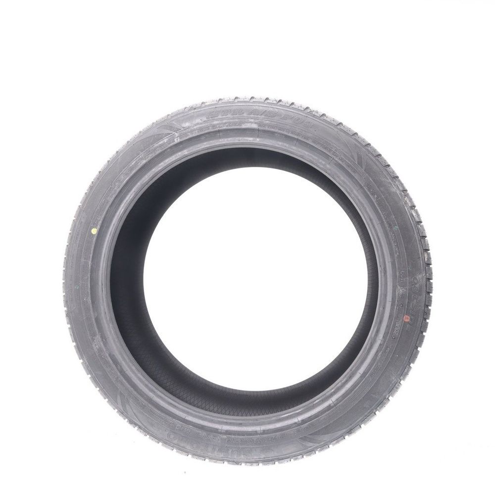 New 275/40R20 Sumitomo HTR A/S P03 106W - Image 3