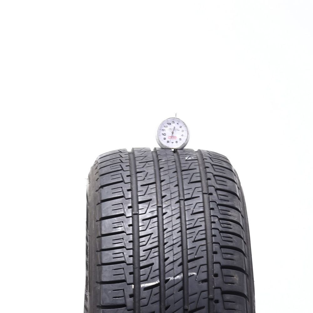 Set of (2) Used 225/55R18 Goodyear Assurance MaxLife 98H - 6.5-7.5/32 - Image 5