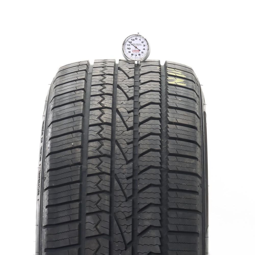 Used 265/50R20 Falken Aklimate 111V - 11.5/32 - Image 2