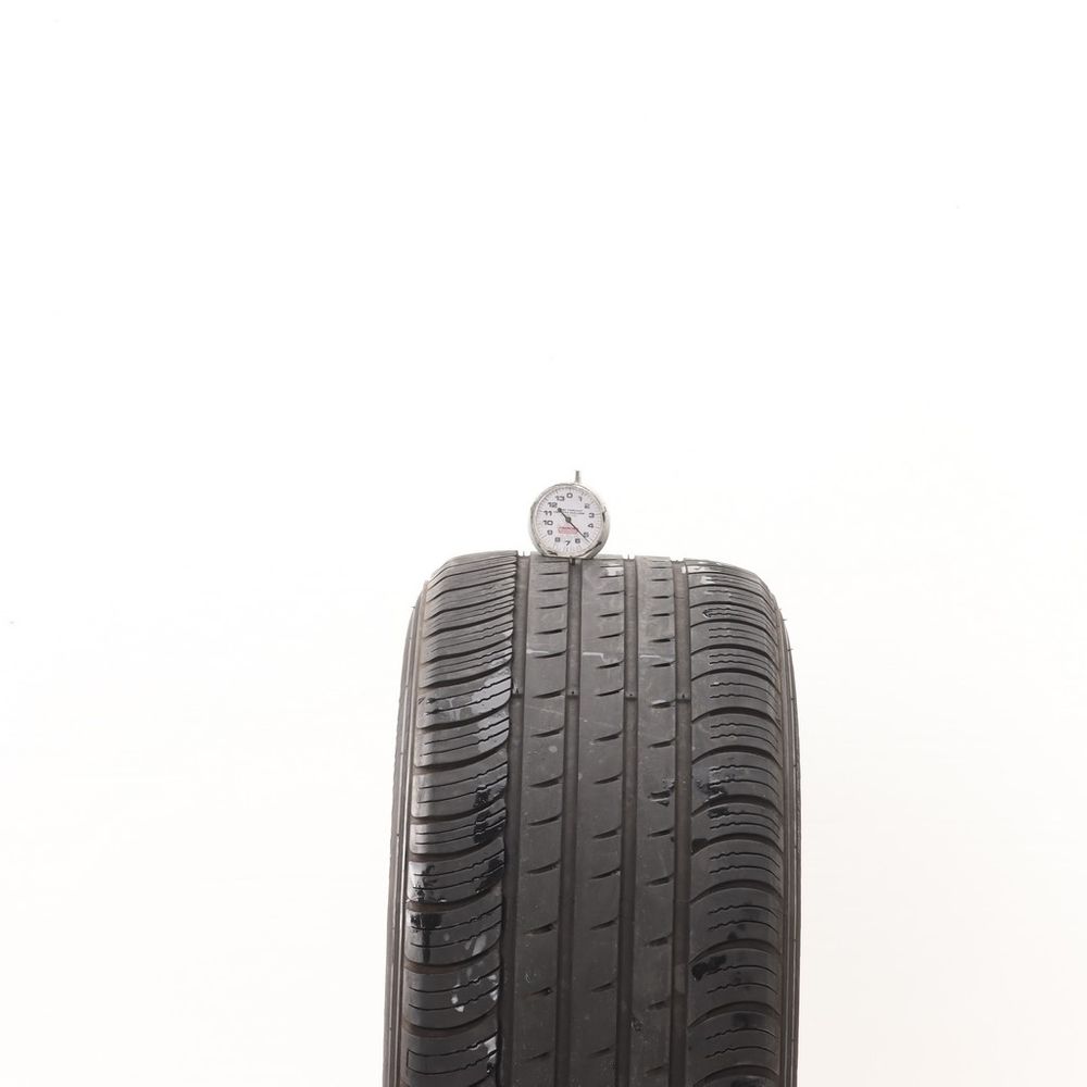 Used 225/55R17 SureDrive Touring A/S TA71 101V - 5/32 - Image 2
