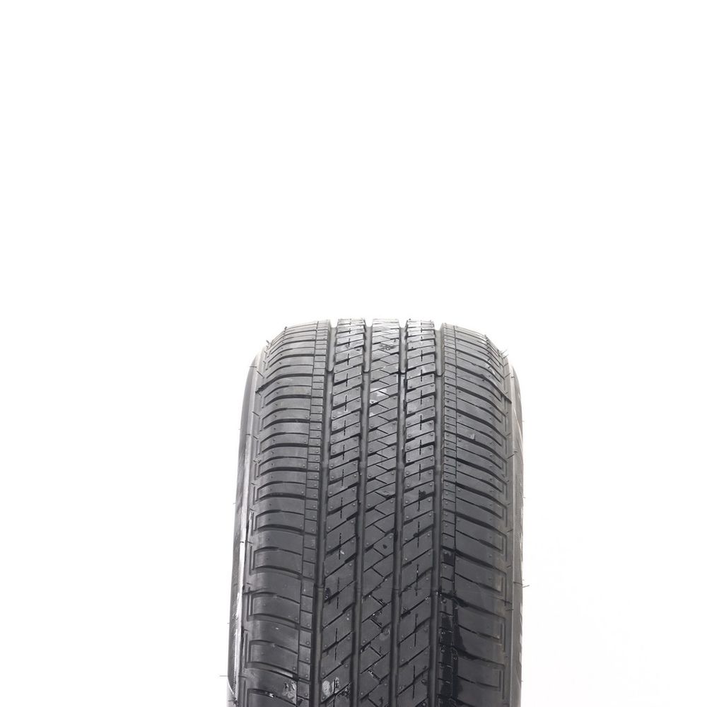 Driven Once 235/55R18 Bridgestone Ecopia H/L 422 Plus 100H - 10/32 - Image 2