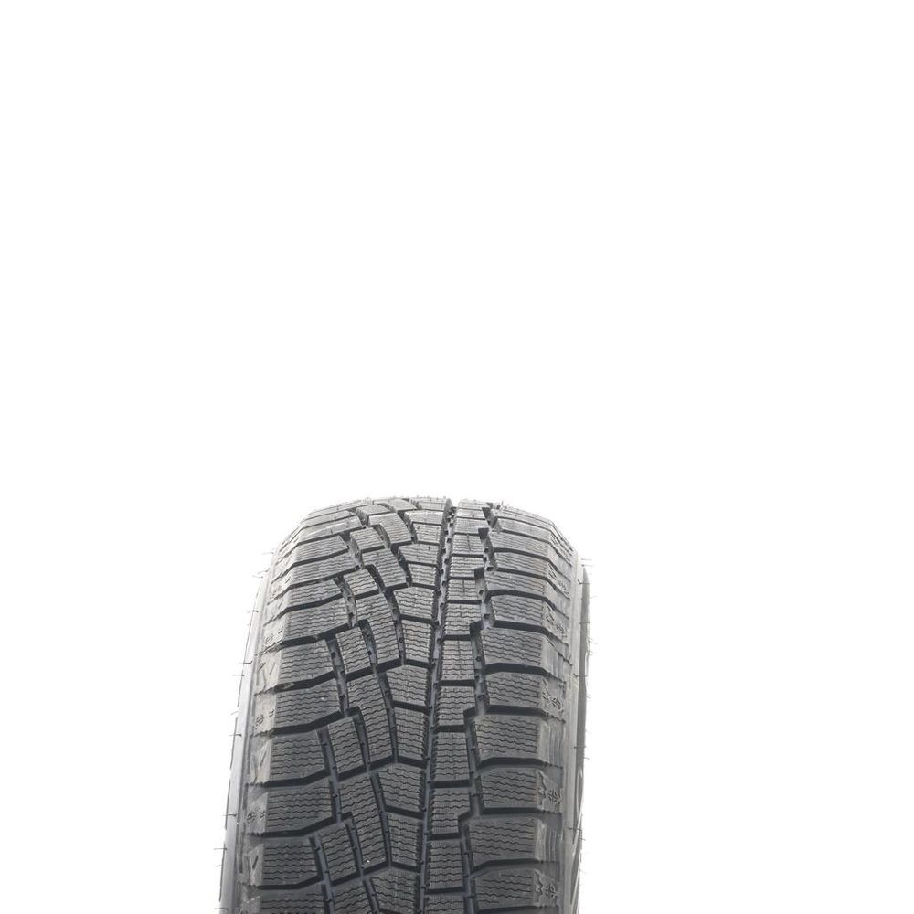 New 195/65R15 Cooper Discoverer True North 91T - Image 2