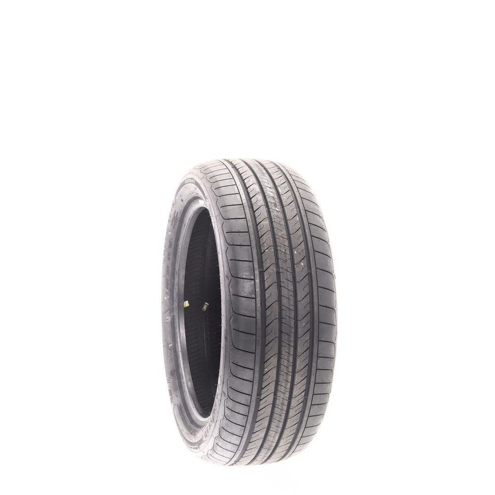 New 205/50R17 Goodyear Assurance TripleMax 2 89V - Image 1