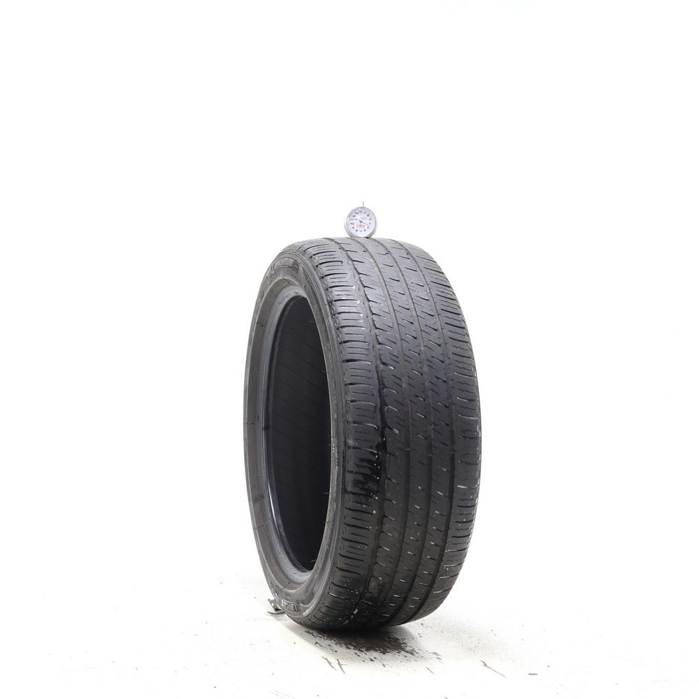 Used 215/45R17 Michelin Primacy MXM4 87V - 4.5/32 - Image 1