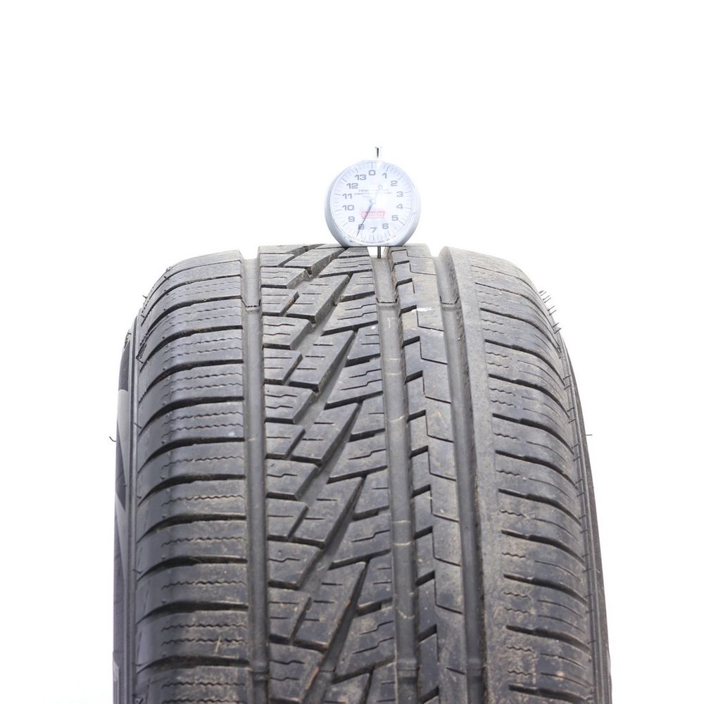 Used 235/60R18 Falken Pro G4 AS 107V - 8/32 - Image 2