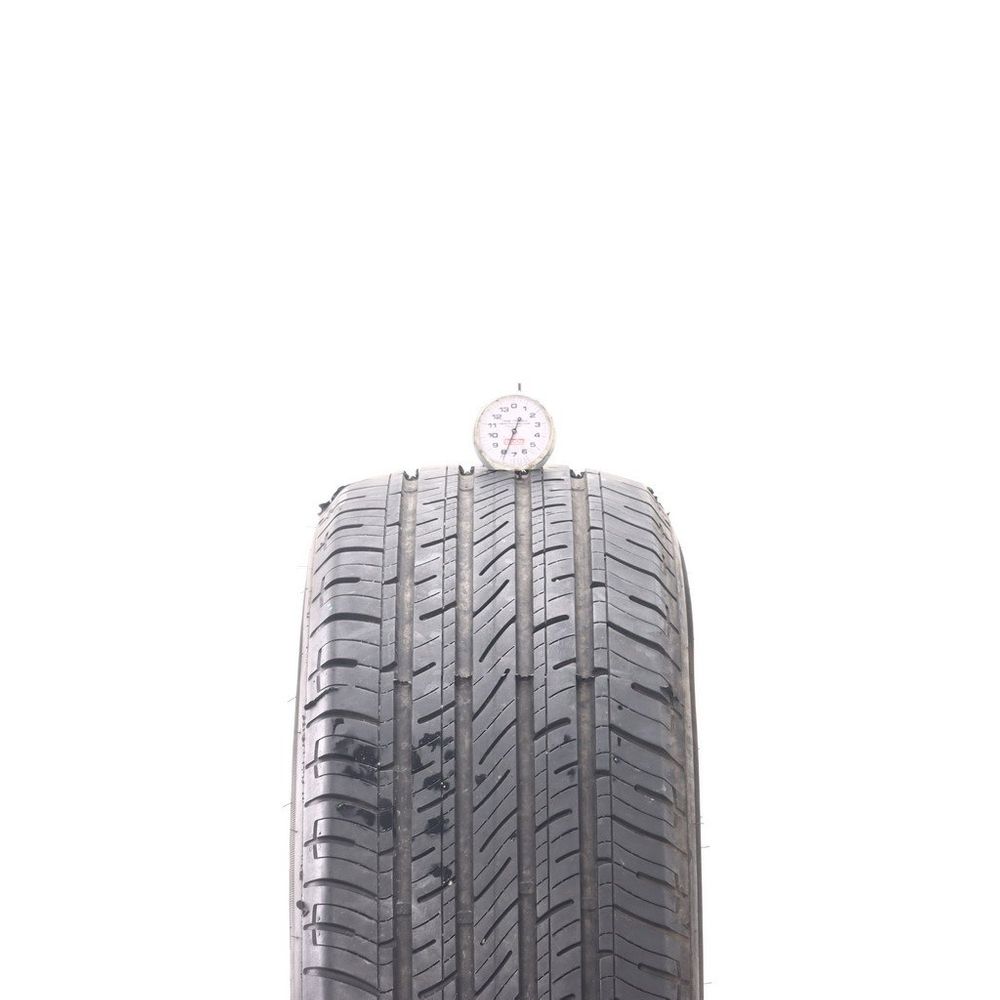 Used 235/65R17 Cooper Commuter 104T - 7.5/32 - Image 2