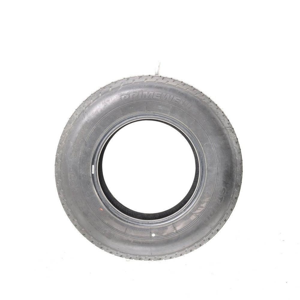Used ST 205/75R14 Primewell ST500 100/96M C - 9.5/32 - Image 3