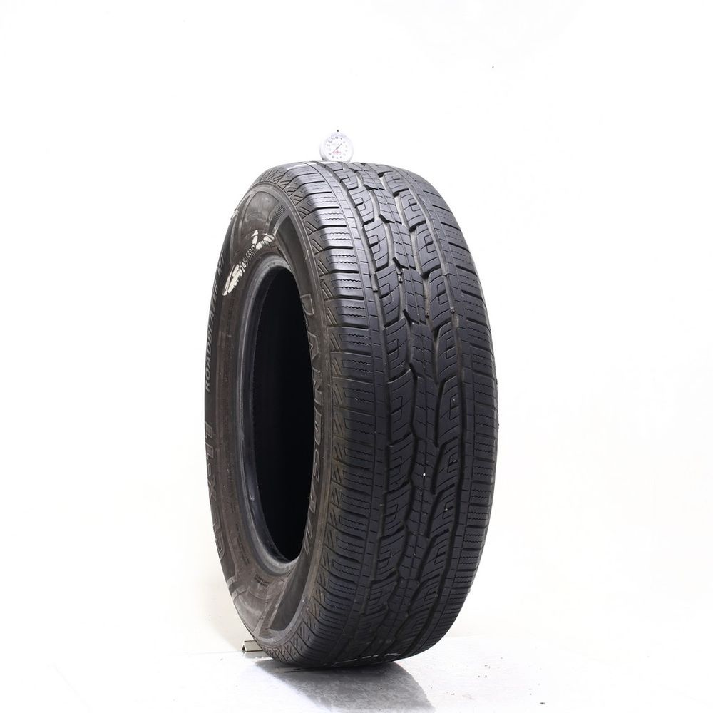 Used 245/65R17 Landsail CLX11 Roadblazer H/T 107H - 8.5/32 - Image 1