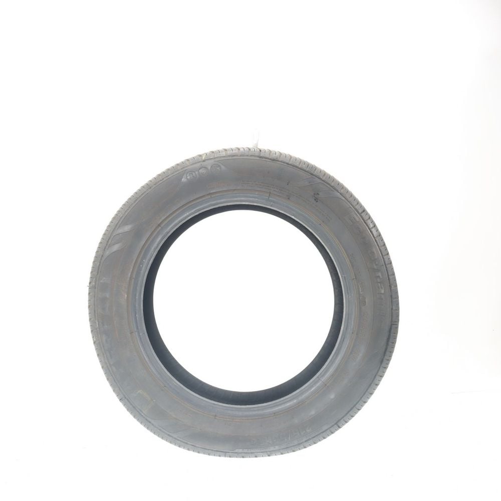 Set of (2) Used 215/55R16 Waterfall Eco Dynamic 93W - 8.5/32 - Image 3